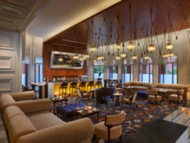 Itc Mughal, A Luxury Collection Resort & Spa, Agra Esterno foto The Bar