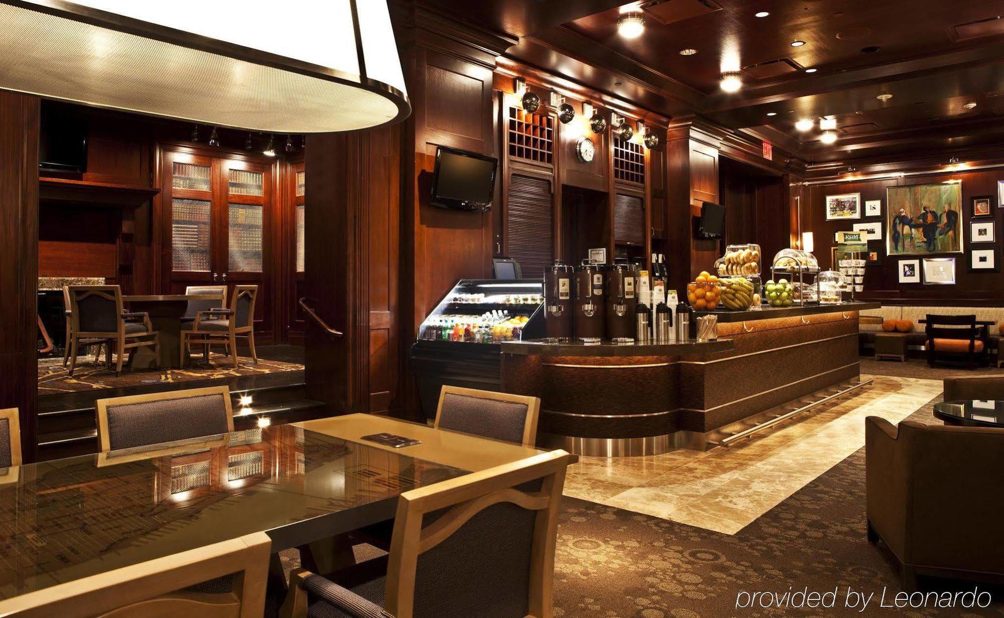 Itc Mughal, A Luxury Collection Resort & Spa, Agra Esterno foto The Club at Newark Airport