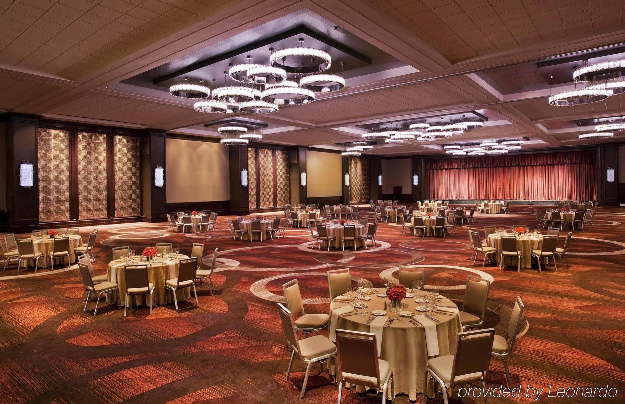 Itc Mughal, A Luxury Collection Resort & Spa, Agra Esterno foto The Grand Ballroom